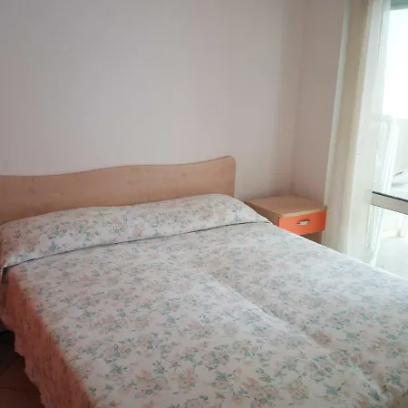 Appartement Costa Otranto